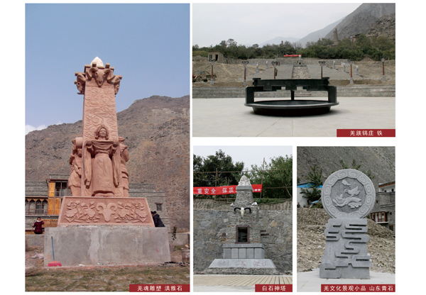 成都石材市场 石材雕刻刀 奇石 欧洲雕塑 四川有多少个市 雕刻论坛 成都石板滩 工艺品雕塑批发市场 成都饰品 佛像雕塑 浮雕 塑石假山 装饰浮雕 人物雕塑 彩色雕塑 名人塑像 雕塑小品 雕塑设计 小品雕塑 著名雕塑 砂岩雕塑 砂岩艺术 人造砂岩 砂岩浮雕 成都砂岩雕塑 人造砂岩雕塑 人造砂岩浮雕 石雕 铜雕 石刻 石雕厂 石雕公司 园林 雕塑 公司 雕塑公司 浮雕公司 砂岩雕塑厂 砂岩雕塑公司 成都雕塑公司 成都雕塑制作 成都雕塑制作公司 抽象雕塑 欧式浮雕 现代城市雕塑 大型浮雕 欧式雕塑 现代雕塑 西方雕塑 传统雕塑 大型雕塑 景观小品 景观雕塑 园林假山 园林雕塑 不锈钢雕塑 玻璃钢雕塑 水泥雕塑 金属雕塑 石材雕塑 石材雕刻 浮雕雕塑 雕刻雕塑 雕塑雕刻 石材浮雕 成都玻璃钢雕塑 广场雕塑 城市雕塑 游乐园雕塑 校园雕塑 墙面浮雕 雕塑 四川雕塑 成都雕塑 景观石材 景观石 石材 铸铜 砂岩 四川砂岩 玛雅石 浮雕砂岩