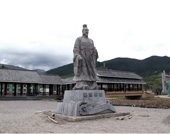 松潘川主寺“李冰”雕塑工程 成都石材市场 石材雕刻刀 奇石 欧洲雕塑 四川有多少个市 雕刻论坛 成都石板滩 工艺品雕塑批发市场 成都饰品 佛像雕塑 浮雕 塑石假山 装饰浮雕 人物雕塑 彩色雕塑 名人塑像 雕塑小品 雕塑设计 小品雕塑 著名雕塑 砂岩雕塑 砂岩艺术 人造砂岩 砂岩浮雕 成都砂岩雕塑 人造砂岩雕塑 人造砂岩浮雕 石雕 铜雕 石刻 石雕厂 石雕公司 园林 雕塑 公司 雕塑公司 浮雕公司 砂岩雕塑厂 砂岩雕塑公司 成都雕塑公司 成都雕塑制作 成都雕塑制作公司 抽象雕塑 欧式浮雕 现代城市雕塑 大型浮雕 欧式雕塑 现代雕塑 西方雕塑 传统雕塑 大型雕塑 景观小品 景观雕塑 园林假山 园林雕塑 不锈钢雕塑 玻璃钢雕塑 水泥雕塑 金属雕塑 石材雕塑 石材雕刻 浮雕雕塑 雕刻雕塑 雕塑雕刻 石材浮雕 成都玻璃钢雕塑 广场雕塑 城市雕塑 游乐园雕塑 校园雕塑 墙面浮雕 雕塑 四川雕塑 成都雕塑 景观石材 景观石 石材 铸铜 砂岩 四川砂岩 玛雅石 浮雕砂岩