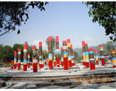 辽宁援建—安县晓坝图腾柱全景 成都石材市场 石材雕刻刀 奇石 欧洲雕塑 四川有多少个市 雕刻论坛 成都石板滩 工艺品雕塑批发市场 成都饰品 佛像雕塑 浮雕 塑石假山 装饰浮雕 人物雕塑 彩色雕塑 名人塑像 雕塑小品 雕塑设计 小品雕塑 著名雕塑 砂岩雕塑 砂岩艺术 人造砂岩 砂岩浮雕 成都砂岩雕塑 人造砂岩雕塑 人造砂岩浮雕 石雕 铜雕 石刻 石雕厂 石雕公司 园林 雕塑 公司 雕塑公司 浮雕公司 砂岩雕塑厂 砂岩雕塑公司 成都雕塑公司 成都雕塑制作 成都雕塑制作公司 抽象雕塑 欧式浮雕 现代城市雕塑 大型浮雕 欧式雕塑 现代雕塑 西方雕塑 传统雕塑 大型雕塑 景观小品 景观雕塑 园林假山 园林雕塑 不锈钢雕塑 玻璃钢雕塑 水泥雕塑 金属雕塑 石材雕塑 石材雕刻 浮雕雕塑 雕刻雕塑 雕塑雕刻 石材浮雕 成都玻璃钢雕塑 广场雕塑 城市雕塑 游乐园雕塑 校园雕塑 墙面浮雕 雕塑 四川雕塑 成都雕塑 景观石材 景观石 石材 铸铜 砂岩 四川砂岩 玛雅石 浮雕砂岩