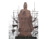 《蚕丛》 成都石材市场 石材雕刻刀 奇石 欧洲雕塑 四川有多少个市 雕刻论坛 成都石板滩 工艺品雕塑批发市场 成都饰品 佛像雕塑 浮雕 塑石假山 装饰浮雕 人物雕塑 彩色雕塑 名人塑像 雕塑小品 雕塑设计 小品雕塑 著名雕塑 砂岩雕塑 砂岩艺术 人造砂岩 砂岩浮雕 成都砂岩雕塑 人造砂岩雕塑 人造砂岩浮雕 石雕 铜雕 石刻 石雕厂 石雕公司 园林 雕塑 公司 雕塑公司 浮雕公司 砂岩雕塑厂 砂岩雕塑公司 成都雕塑公司 成都雕塑制作 成都雕塑制作公司 抽象雕塑 欧式浮雕 现代城市雕塑 大型浮雕 欧式雕塑 现代雕塑 西方雕塑 传统雕塑 大型雕塑 景观小品 景观雕塑 园林假山 园林雕塑 不锈钢雕塑 玻璃钢雕塑 水泥雕塑 金属雕塑 石材雕塑 石材雕刻 浮雕雕塑 雕刻雕塑 雕塑雕刻 石材浮雕 成都玻璃钢雕塑 广场雕塑 城市雕塑 游乐园雕塑 校园雕塑 墙面浮雕 雕塑 四川雕塑 成都雕塑 景观石材 景观石 石材 铸铜 砂岩 四川砂岩 玛雅石 浮雕砂岩
