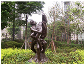 华润翡翠城3期 成都石材市场 石材雕刻刀 奇石 欧洲雕塑 四川有多少个市 雕刻论坛 成都石板滩 工艺品雕塑批发市场 成都饰品 佛像雕塑 浮雕 塑石假山 装饰浮雕 人物雕塑 彩色雕塑 名人塑像 雕塑小品 雕塑设计 小品雕塑 著名雕塑 砂岩雕塑 砂岩艺术 人造砂岩 砂岩浮雕 成都砂岩雕塑 人造砂岩雕塑 人造砂岩浮雕 石雕 铜雕 石刻 石雕厂 石雕公司 园林 雕塑 公司 雕塑公司 浮雕公司 砂岩雕塑厂 砂岩雕塑公司 成都雕塑公司 成都雕塑制作 成都雕塑制作公司 抽象雕塑 欧式浮雕 现代城市雕塑 大型浮雕 欧式雕塑 现代雕塑 西方雕塑 传统雕塑 大型雕塑 景观小品 景观雕塑 园林假山 园林雕塑 不锈钢雕塑 玻璃钢雕塑 水泥雕塑 金属雕塑 石材雕塑 石材雕刻 浮雕雕塑 雕刻雕塑 雕塑雕刻 石材浮雕 成都玻璃钢雕塑 广场雕塑 城市雕塑 游乐园雕塑 校园雕塑 墙面浮雕 雕塑 四川雕塑 成都雕塑 景观石材 景观石 石材 铸铜 砂岩 四川砂岩 玛雅石 浮雕砂岩