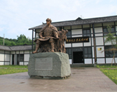 邓萍同志事迹陈列馆 成都石材市场 石材雕刻刀 奇石 欧洲雕塑 四川有多少个市 雕刻论坛 成都石板滩 工艺品雕塑批发市场 成都饰品 佛像雕塑 浮雕 塑石假山 装饰浮雕 人物雕塑 彩色雕塑 名人塑像 雕塑小品 雕塑设计 小品雕塑 著名雕塑 砂岩雕塑 砂岩艺术 人造砂岩 砂岩浮雕 成都砂岩雕塑 人造砂岩雕塑 人造砂岩浮雕 石雕 铜雕 石刻 石雕厂 石雕公司 园林 雕塑 公司 雕塑公司 浮雕公司 砂岩雕塑厂 砂岩雕塑公司 成都雕塑公司 成都雕塑制作 成都雕塑制作公司 抽象雕塑 欧式浮雕 现代城市雕塑 大型浮雕 欧式雕塑 现代雕塑 西方雕塑 传统雕塑 大型雕塑 景观小品 景观雕塑 园林假山 园林雕塑 不锈钢雕塑 玻璃钢雕塑 水泥雕塑 金属雕塑 石材雕塑 石材雕刻 浮雕雕塑 雕刻雕塑 雕塑雕刻 石材浮雕 成都玻璃钢雕塑 广场雕塑 城市雕塑 游乐园雕塑 校园雕塑 墙面浮雕 雕塑 四川雕塑 成都雕塑 景观石材 景观石 石材 铸铜 砂岩 四川砂岩 玛雅石 浮雕砂岩