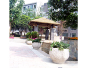 紫檀山2号 成都石材市场 石材雕刻刀 奇石 欧洲雕塑 四川有多少个市 雕刻论坛 成都石板滩 工艺品雕塑批发市场 成都饰品 佛像雕塑 浮雕 塑石假山 装饰浮雕 人物雕塑 彩色雕塑 名人塑像 雕塑小品 雕塑设计 小品雕塑 著名雕塑 砂岩雕塑 砂岩艺术 人造砂岩 砂岩浮雕 成都砂岩雕塑 人造砂岩雕塑 人造砂岩浮雕 石雕 铜雕 石刻 石雕厂 石雕公司 园林 雕塑 公司 雕塑公司 浮雕公司 砂岩雕塑厂 砂岩雕塑公司 成都雕塑公司 成都雕塑制作 成都雕塑制作公司 抽象雕塑 欧式浮雕 现代城市雕塑 大型浮雕 欧式雕塑 现代雕塑 西方雕塑 传统雕塑 大型雕塑 景观小品 景观雕塑 园林假山 园林雕塑 不锈钢雕塑 玻璃钢雕塑 水泥雕塑 金属雕塑 石材雕塑 石材雕刻 浮雕雕塑 雕刻雕塑 雕塑雕刻 石材浮雕 成都玻璃钢雕塑 广场雕塑 城市雕塑 游乐园雕塑 校园雕塑 墙面浮雕 雕塑 四川雕塑 成都雕塑 景观石材 景观石 石材 铸铜 砂岩 四川砂岩 玛雅石 浮雕砂岩
