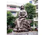 四川农大 江姐雕塑 成都石材市场 石材雕刻刀 奇石 欧洲雕塑 四川有多少个市 雕刻论坛 成都石板滩 工艺品雕塑批发市场 成都饰品 佛像雕塑 浮雕 塑石假山 装饰浮雕 人物雕塑 彩色雕塑 名人塑像 雕塑小品 雕塑设计 小品雕塑 著名雕塑 砂岩雕塑 砂岩艺术 人造砂岩 砂岩浮雕 成都砂岩雕塑 人造砂岩雕塑 人造砂岩浮雕 石雕 铜雕 石刻 石雕厂 石雕公司 园林 雕塑 公司 雕塑公司 浮雕公司 砂岩雕塑厂 砂岩雕塑公司 成都雕塑公司 成都雕塑制作 成都雕塑制作公司 抽象雕塑 欧式浮雕 现代城市雕塑 大型浮雕 欧式雕塑 现代雕塑 西方雕塑 传统雕塑 大型雕塑 景观小品 景观雕塑 园林假山 园林雕塑 不锈钢雕塑 玻璃钢雕塑 水泥雕塑 金属雕塑 石材雕塑 石材雕刻 浮雕雕塑 雕刻雕塑 雕塑雕刻 石材浮雕 成都玻璃钢雕塑 广场雕塑 城市雕塑 游乐园雕塑 校园雕塑 墙面浮雕 雕塑 四川雕塑 成都雕塑 景观石材 景观石 石材 铸铜 砂岩 四川砂岩 玛雅石 浮雕砂岩
