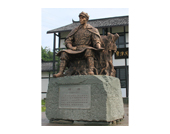 邓萍故居雕塑 成都石材市场 石材雕刻刀 奇石 欧洲雕塑 四川有多少个市 雕刻论坛 成都石板滩 工艺品雕塑批发市场 成都饰品 佛像雕塑 浮雕 塑石假山 装饰浮雕 人物雕塑 彩色雕塑 名人塑像 雕塑小品 雕塑设计 小品雕塑 著名雕塑 砂岩雕塑 砂岩艺术 人造砂岩 砂岩浮雕 成都砂岩雕塑 人造砂岩雕塑 人造砂岩浮雕 石雕 铜雕 石刻 石雕厂 石雕公司 园林 雕塑 公司 雕塑公司 浮雕公司 砂岩雕塑厂 砂岩雕塑公司 成都雕塑公司 成都雕塑制作 成都雕塑制作公司 抽象雕塑 欧式浮雕 现代城市雕塑 大型浮雕 欧式雕塑 现代雕塑 西方雕塑 传统雕塑 大型雕塑 景观小品 景观雕塑 园林假山 园林雕塑 不锈钢雕塑 玻璃钢雕塑 水泥雕塑 金属雕塑 石材雕塑 石材雕刻 浮雕雕塑 雕刻雕塑 雕塑雕刻 石材浮雕 成都玻璃钢雕塑 广场雕塑 城市雕塑 游乐园雕塑 校园雕塑 墙面浮雕 雕塑 四川雕塑 成都雕塑 景观石材 景观石 石材 铸铜 砂岩 四川砂岩 玛雅石 浮雕砂岩