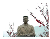 中国电子科技集团二十九所雕塑 成都石材市场 石材雕刻刀 奇石 欧洲雕塑 四川有多少个市 雕刻论坛 成都石板滩 工艺品雕塑批发市场 成都饰品 佛像雕塑 浮雕 塑石假山 装饰浮雕 人物雕塑 彩色雕塑 名人塑像 雕塑小品 雕塑设计 小品雕塑 著名雕塑 砂岩雕塑 砂岩艺术 人造砂岩 砂岩浮雕 成都砂岩雕塑 人造砂岩雕塑 人造砂岩浮雕 石雕 铜雕 石刻 石雕厂 石雕公司 园林 雕塑 公司 雕塑公司 浮雕公司 砂岩雕塑厂 砂岩雕塑公司 成都雕塑公司 成都雕塑制作 成都雕塑制作公司 抽象雕塑 欧式浮雕 现代城市雕塑 大型浮雕 欧式雕塑 现代雕塑 西方雕塑 传统雕塑 大型雕塑 景观小品 景观雕塑 园林假山 园林雕塑 不锈钢雕塑 玻璃钢雕塑 水泥雕塑 金属雕塑 石材雕塑 石材雕刻 浮雕雕塑 雕刻雕塑 雕塑雕刻 石材浮雕 成都玻璃钢雕塑 广场雕塑 城市雕塑 游乐园雕塑 校园雕塑 墙面浮雕 雕塑 四川雕塑 成都雕塑 景观石材 景观石 石材 铸铜 砂岩 四川砂岩 玛雅石 浮雕砂岩