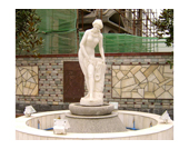 景丽园 成都石材市场 石材雕刻刀 奇石 欧洲雕塑 四川有多少个市 雕刻论坛 成都石板滩 工艺品雕塑批发市场 成都饰品 佛像雕塑 浮雕 塑石假山 装饰浮雕 人物雕塑 彩色雕塑 名人塑像 雕塑小品 雕塑设计 小品雕塑 著名雕塑 砂岩雕塑 砂岩艺术 人造砂岩 砂岩浮雕 成都砂岩雕塑 人造砂岩雕塑 人造砂岩浮雕 石雕 铜雕 石刻 石雕厂 石雕公司 园林 雕塑 公司 雕塑公司 浮雕公司 砂岩雕塑厂 砂岩雕塑公司 成都雕塑公司 成都雕塑制作 成都雕塑制作公司 抽象雕塑 欧式浮雕 现代城市雕塑 大型浮雕 欧式雕塑 现代雕塑 西方雕塑 传统雕塑 大型雕塑 景观小品 景观雕塑 园林假山 园林雕塑 不锈钢雕塑 玻璃钢雕塑 水泥雕塑 金属雕塑 石材雕塑 石材雕刻 浮雕雕塑 雕刻雕塑 雕塑雕刻 石材浮雕 成都玻璃钢雕塑 广场雕塑 城市雕塑 游乐园雕塑 校园雕塑 墙面浮雕 雕塑 四川雕塑 成都雕塑 景观石材 景观石 石材 铸铜 砂岩 四川砂岩 玛雅石 浮雕砂岩