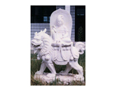 成都石材市场    石材雕刻刀    奇石    欧洲雕塑    四川有多少个市    雕刻论坛    成都石板滩    工艺品雕塑批发市场    成都饰品    佛像雕塑    浮雕    塑石假山    装饰浮雕    人物雕塑    彩色雕塑    名人塑像    雕塑小品    雕塑设计    小品雕塑    著名雕塑    砂岩雕塑    砂岩艺术    人造砂岩    砂岩浮雕    成都砂岩雕塑    人造砂岩雕塑    人造砂岩浮雕    石雕    铜雕    石刻    石雕厂    石雕公司    园林 雕塑 公司    雕塑公司    浮雕公司    砂岩雕塑厂    砂岩雕塑公司    成都雕塑公司    成都雕塑制作    成都雕塑制作公司    抽象雕塑    欧式浮雕    现代城市雕塑    大型浮雕    欧式雕塑    现代雕塑    西方雕塑    传统雕塑    大型雕塑    景观小品    景观雕塑    园林假山    园林雕塑    不锈钢雕塑    玻璃钢雕塑    水泥雕塑    金属雕塑    石材雕塑    石材雕刻    浮雕雕塑    雕刻雕塑    雕塑雕刻    石材浮雕    成都玻璃钢雕塑    广场雕塑    城市雕塑    游乐园雕塑    校园雕塑    墙面浮雕    雕塑    四川雕塑    成都雕塑    景观石材    景观石    石材    铸铜    砂岩    四川砂岩    玛雅石    浮雕砂岩