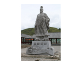 松潘川主寺李冰 成都石材市场 石材雕刻刀 奇石 欧洲雕塑 四川有多少个市 雕刻论坛 成都石板滩 工艺品雕塑批发市场 成都饰品 佛像雕塑 浮雕 塑石假山 装饰浮雕 人物雕塑 彩色雕塑 名人塑像 雕塑小品 雕塑设计 小品雕塑 著名雕塑 砂岩雕塑 砂岩艺术 人造砂岩 砂岩浮雕 成都砂岩雕塑 人造砂岩雕塑 人造砂岩浮雕 石雕 铜雕 石刻 石雕厂 石雕公司 园林 雕塑 公司 雕塑公司 浮雕公司 砂岩雕塑厂 砂岩雕塑公司 成都雕塑公司 成都雕塑制作 成都雕塑制作公司 抽象雕塑 欧式浮雕 现代城市雕塑 大型浮雕 欧式雕塑 现代雕塑 西方雕塑 传统雕塑 大型雕塑 景观小品 景观雕塑 园林假山 园林雕塑 不锈钢雕塑 玻璃钢雕塑 水泥雕塑 金属雕塑 石材雕塑 石材雕刻 浮雕雕塑 雕刻雕塑 雕塑雕刻 石材浮雕 成都玻璃钢雕塑 广场雕塑 城市雕塑 游乐园雕塑 校园雕塑 墙面浮雕 雕塑 四川雕塑 成都雕塑 景观石材 景观石 石材 铸铜 砂岩 四川砂岩 玛雅石 浮雕砂岩