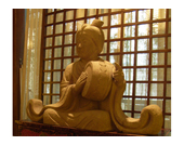 乐妓 成都石材市场 石材雕刻刀 奇石 欧洲雕塑 四川有多少个市 雕刻论坛 成都石板滩 工艺品雕塑批发市场 成都饰品 佛像雕塑 浮雕 塑石假山 装饰浮雕 人物雕塑 彩色雕塑 名人塑像 雕塑小品 雕塑设计 小品雕塑 著名雕塑 砂岩雕塑 砂岩艺术 人造砂岩 砂岩浮雕 成都砂岩雕塑 人造砂岩雕塑 人造砂岩浮雕 石雕 铜雕 石刻 石雕厂 石雕公司 园林 雕塑 公司 雕塑公司 浮雕公司 砂岩雕塑厂 砂岩雕塑公司 成都雕塑公司 成都雕塑制作 成都雕塑制作公司 抽象雕塑 欧式浮雕 现代城市雕塑 大型浮雕 欧式雕塑 现代雕塑 西方雕塑 传统雕塑 大型雕塑 景观小品 景观雕塑 园林假山 园林雕塑 不锈钢雕塑 玻璃钢雕塑 水泥雕塑 金属雕塑 石材雕塑 石材雕刻 浮雕雕塑 雕刻雕塑 雕塑雕刻 石材浮雕 成都玻璃钢雕塑 广场雕塑 城市雕塑 游乐园雕塑 校园雕塑 墙面浮雕 雕塑 四川雕塑 成都雕塑 景观石材 景观石 石材 铸铜 砂岩 四川砂岩 玛雅石 浮雕砂岩