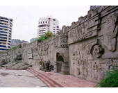 成都石材市场    石材雕刻刀    奇石    欧洲雕塑    四川有多少个市    雕刻论坛    成都石板滩    工艺品雕塑批发市场    成都饰品    佛像雕塑    浮雕    塑石假山    装饰浮雕    人物雕塑    彩色雕塑    名人塑像    雕塑小品    雕塑设计    小品雕塑    著名雕塑    砂岩雕塑    砂岩艺术    人造砂岩    砂岩浮雕    成都砂岩雕塑    人造砂岩雕塑    人造砂岩浮雕    石雕    铜雕    石刻    石雕厂    石雕公司    园林 雕塑 公司    雕塑公司    浮雕公司    砂岩雕塑厂    砂岩雕塑公司    成都雕塑公司    成都雕塑制作    成都雕塑制作公司    抽象雕塑    欧式浮雕    现代城市雕塑    大型浮雕    欧式雕塑    现代雕塑    西方雕塑    传统雕塑    大型雕塑    景观小品    景观雕塑    园林假山    园林雕塑    不锈钢雕塑    玻璃钢雕塑    水泥雕塑    金属雕塑    石材雕塑    石材雕刻    浮雕雕塑    雕刻雕塑    雕塑雕刻    石材浮雕    成都玻璃钢雕塑    广场雕塑    城市雕塑    游乐园雕塑    校园雕塑    墙面浮雕    雕塑    四川雕塑    成都雕塑    景观石材    景观石    石材    铸铜    砂岩    四川砂岩    玛雅石    浮雕砂岩