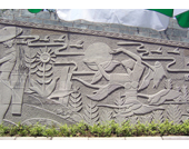 成都石材市场    石材雕刻刀    奇石    欧洲雕塑    四川有多少个市    雕刻论坛    成都石板滩    工艺品雕塑批发市场    成都饰品    佛像雕塑    浮雕    塑石假山    装饰浮雕    人物雕塑    彩色雕塑    名人塑像    雕塑小品    雕塑设计    小品雕塑    著名雕塑    砂岩雕塑    砂岩艺术    人造砂岩    砂岩浮雕    成都砂岩雕塑    人造砂岩雕塑    人造砂岩浮雕    石雕    铜雕    石刻    石雕厂    石雕公司    园林 雕塑 公司    雕塑公司    浮雕公司    砂岩雕塑厂    砂岩雕塑公司    成都雕塑公司    成都雕塑制作    成都雕塑制作公司    抽象雕塑    欧式浮雕    现代城市雕塑    大型浮雕    欧式雕塑    现代雕塑    西方雕塑    传统雕塑    大型雕塑    景观小品    景观雕塑    园林假山    园林雕塑    不锈钢雕塑    玻璃钢雕塑    水泥雕塑    金属雕塑    石材雕塑    石材雕刻    浮雕雕塑    雕刻雕塑    雕塑雕刻    石材浮雕    成都玻璃钢雕塑    广场雕塑    城市雕塑    游乐园雕塑    校园雕塑    墙面浮雕    雕塑    四川雕塑    成都雕塑    景观石材    景观石    石材    铸铜    砂岩    四川砂岩    玛雅石    浮雕砂岩