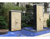 成都石材市场    石材雕刻刀    奇石    欧洲雕塑    四川有多少个市    雕刻论坛    成都石板滩    工艺品雕塑批发市场    成都饰品    佛像雕塑    浮雕    塑石假山    装饰浮雕    人物雕塑    彩色雕塑    名人塑像    雕塑小品    雕塑设计    小品雕塑    著名雕塑    砂岩雕塑    砂岩艺术    人造砂岩    砂岩浮雕    成都砂岩雕塑    人造砂岩雕塑    人造砂岩浮雕    石雕    铜雕    石刻    石雕厂    石雕公司    园林 雕塑 公司    雕塑公司    浮雕公司    砂岩雕塑厂    砂岩雕塑公司    成都雕塑公司    成都雕塑制作    成都雕塑制作公司    抽象雕塑    欧式浮雕    现代城市雕塑    大型浮雕    欧式雕塑    现代雕塑    西方雕塑    传统雕塑    大型雕塑    景观小品    景观雕塑    园林假山    园林雕塑    不锈钢雕塑    玻璃钢雕塑    水泥雕塑    金属雕塑    石材雕塑    石材雕刻    浮雕雕塑    雕刻雕塑    雕塑雕刻    石材浮雕    成都玻璃钢雕塑    广场雕塑    城市雕塑    游乐园雕塑    校园雕塑    墙面浮雕    雕塑    四川雕塑    成都雕塑    景观石材    景观石    石材    铸铜    砂岩    四川砂岩    玛雅石    浮雕砂岩