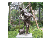 华润翡翠城 成都石材市场 石材雕刻刀 奇石 欧洲雕塑 四川有多少个市 雕刻论坛 成都石板滩 工艺品雕塑批发市场 成都饰品 佛像雕塑 浮雕 塑石假山 装饰浮雕 人物雕塑 彩色雕塑 名人塑像 雕塑小品 雕塑设计 小品雕塑 著名雕塑 砂岩雕塑 砂岩艺术 人造砂岩 砂岩浮雕 成都砂岩雕塑 人造砂岩雕塑 人造砂岩浮雕 石雕 铜雕 石刻 石雕厂 石雕公司 园林 雕塑 公司 雕塑公司 浮雕公司 砂岩雕塑厂 砂岩雕塑公司 成都雕塑公司 成都雕塑制作 成都雕塑制作公司 抽象雕塑 欧式浮雕 现代城市雕塑 大型浮雕 欧式雕塑 现代雕塑 西方雕塑 传统雕塑 大型雕塑 景观小品 景观雕塑 园林假山 园林雕塑 不锈钢雕塑 玻璃钢雕塑 水泥雕塑 金属雕塑 石材雕塑 石材雕刻 浮雕雕塑 雕刻雕塑 雕塑雕刻 石材浮雕 成都玻璃钢雕塑 广场雕塑 城市雕塑 游乐园雕塑 校园雕塑 墙面浮雕 雕塑 四川雕塑 成都雕塑 景观石材 景观石 石材 铸铜 砂岩 四川砂岩 玛雅石 浮雕砂岩