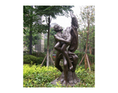 华润翡翠城 成都石材市场 石材雕刻刀 奇石 欧洲雕塑 四川有多少个市 雕刻论坛 成都石板滩 工艺品雕塑批发市场 成都饰品 佛像雕塑 浮雕 塑石假山 装饰浮雕 人物雕塑 彩色雕塑 名人塑像 雕塑小品 雕塑设计 小品雕塑 著名雕塑 砂岩雕塑 砂岩艺术 人造砂岩 砂岩浮雕 成都砂岩雕塑 人造砂岩雕塑 人造砂岩浮雕 石雕 铜雕 石刻 石雕厂 石雕公司 园林 雕塑 公司 雕塑公司 浮雕公司 砂岩雕塑厂 砂岩雕塑公司 成都雕塑公司 成都雕塑制作 成都雕塑制作公司 抽象雕塑 欧式浮雕 现代城市雕塑 大型浮雕 欧式雕塑 现代雕塑 西方雕塑 传统雕塑 大型雕塑 景观小品 景观雕塑 园林假山 园林雕塑 不锈钢雕塑 玻璃钢雕塑 水泥雕塑 金属雕塑 石材雕塑 石材雕刻 浮雕雕塑 雕刻雕塑 雕塑雕刻 石材浮雕 成都玻璃钢雕塑 广场雕塑 城市雕塑 游乐园雕塑 校园雕塑 墙面浮雕 雕塑 四川雕塑 成都雕塑 景观石材 景观石 石材 铸铜 砂岩 四川砂岩 玛雅石 浮雕砂岩
