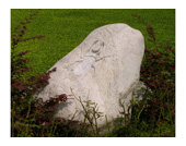 成都石材市场    石材雕刻刀    奇石    欧洲雕塑    四川有多少个市    雕刻论坛    成都石板滩    工艺品雕塑批发市场    成都饰品    佛像雕塑    浮雕    塑石假山    装饰浮雕    人物雕塑    彩色雕塑    名人塑像    雕塑小品    雕塑设计    小品雕塑    著名雕塑    砂岩雕塑    砂岩艺术    人造砂岩    砂岩浮雕    成都砂岩雕塑    人造砂岩雕塑    人造砂岩浮雕    石雕    铜雕    石刻    石雕厂    石雕公司    园林 雕塑 公司    雕塑公司    浮雕公司    砂岩雕塑厂    砂岩雕塑公司    成都雕塑公司    成都雕塑制作    成都雕塑制作公司    抽象雕塑    欧式浮雕    现代城市雕塑    大型浮雕    欧式雕塑    现代雕塑    西方雕塑    传统雕塑    大型雕塑    景观小品    景观雕塑    园林假山    园林雕塑    不锈钢雕塑    玻璃钢雕塑    水泥雕塑    金属雕塑    石材雕塑    石材雕刻    浮雕雕塑    雕刻雕塑    雕塑雕刻    石材浮雕    成都玻璃钢雕塑    广场雕塑    城市雕塑    游乐园雕塑    校园雕塑    墙面浮雕    雕塑    四川雕塑    成都雕塑    景观石材    景观石    石材    铸铜    砂岩    四川砂岩    玛雅石    浮雕砂岩