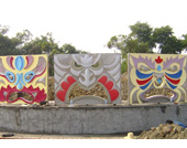 成都石材市场    石材雕刻刀    奇石    欧洲雕塑    四川有多少个市    雕刻论坛    成都石板滩    工艺品雕塑批发市场    成都饰品    佛像雕塑    浮雕    塑石假山    装饰浮雕    人物雕塑    彩色雕塑    名人塑像    雕塑小品    雕塑设计    小品雕塑    著名雕塑    砂岩雕塑    砂岩艺术    人造砂岩    砂岩浮雕    成都砂岩雕塑    人造砂岩雕塑    人造砂岩浮雕    石雕    铜雕    石刻    石雕厂    石雕公司    园林 雕塑 公司    雕塑公司    浮雕公司    砂岩雕塑厂    砂岩雕塑公司    成都雕塑公司    成都雕塑制作    成都雕塑制作公司    抽象雕塑    欧式浮雕    现代城市雕塑    大型浮雕    欧式雕塑    现代雕塑    西方雕塑    传统雕塑    大型雕塑    景观小品    景观雕塑    园林假山    园林雕塑    不锈钢雕塑    玻璃钢雕塑    水泥雕塑    金属雕塑    石材雕塑    石材雕刻    浮雕雕塑    雕刻雕塑    雕塑雕刻    石材浮雕    成都玻璃钢雕塑    广场雕塑    城市雕塑    游乐园雕塑    校园雕塑    墙面浮雕    雕塑    四川雕塑    成都雕塑    景观石材    景观石    石材    铸铜    砂岩    四川砂岩    玛雅石    浮雕砂岩