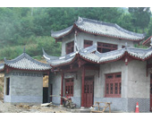 成都石材市场    石材雕刻刀    奇石    欧洲雕塑    四川有多少个市    雕刻论坛    成都石板滩    工艺品雕塑批发市场    成都饰品    佛像雕塑    浮雕    塑石假山    装饰浮雕    人物雕塑    彩色雕塑    名人塑像    雕塑小品    雕塑设计    小品雕塑    著名雕塑    砂岩雕塑    砂岩艺术    人造砂岩    砂岩浮雕    成都砂岩雕塑    人造砂岩雕塑    人造砂岩浮雕    石雕    铜雕    石刻    石雕厂    石雕公司    园林 雕塑 公司    雕塑公司    浮雕公司    砂岩雕塑厂    砂岩雕塑公司    成都雕塑公司    成都雕塑制作    成都雕塑制作公司    抽象雕塑    欧式浮雕    现代城市雕塑    大型浮雕    欧式雕塑    现代雕塑    西方雕塑    传统雕塑    大型雕塑    景观小品    景观雕塑    园林假山    园林雕塑    不锈钢雕塑    玻璃钢雕塑    水泥雕塑    金属雕塑    石材雕塑    石材雕刻    浮雕雕塑    雕刻雕塑    雕塑雕刻    石材浮雕    成都玻璃钢雕塑    广场雕塑    城市雕塑    游乐园雕塑    校园雕塑    墙面浮雕    雕塑    四川雕塑    成都雕塑    景观石材    景观石    石材    铸铜    砂岩    四川砂岩    玛雅石    浮雕砂岩