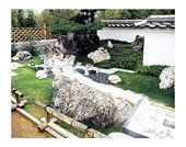 成都石材市场    石材雕刻刀    奇石    欧洲雕塑    四川有多少个市    雕刻论坛    成都石板滩    工艺品雕塑批发市场    成都饰品    佛像雕塑    浮雕    塑石假山    装饰浮雕    人物雕塑    彩色雕塑    名人塑像    雕塑小品    雕塑设计    小品雕塑    著名雕塑    砂岩雕塑    砂岩艺术    人造砂岩    砂岩浮雕    成都砂岩雕塑    人造砂岩雕塑    人造砂岩浮雕    石雕    铜雕    石刻    石雕厂    石雕公司    园林 雕塑 公司    雕塑公司    浮雕公司    砂岩雕塑厂    砂岩雕塑公司    成都雕塑公司    成都雕塑制作    成都雕塑制作公司    抽象雕塑    欧式浮雕    现代城市雕塑    大型浮雕    欧式雕塑    现代雕塑    西方雕塑    传统雕塑    大型雕塑    景观小品    景观雕塑    园林假山    园林雕塑    不锈钢雕塑    玻璃钢雕塑    水泥雕塑    金属雕塑    石材雕塑    石材雕刻    浮雕雕塑    雕刻雕塑    雕塑雕刻    石材浮雕    成都玻璃钢雕塑    广场雕塑    城市雕塑    游乐园雕塑    校园雕塑    墙面浮雕    雕塑    四川雕塑    成都雕塑    景观石材    景观石    石材    铸铜    砂岩    四川砂岩    玛雅石    浮雕砂岩