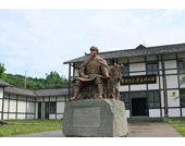 成都石材市场    石材雕刻刀    奇石    欧洲雕塑    四川有多少个市    雕刻论坛    成都石板滩    工艺品雕塑批发市场    成都饰品    佛像雕塑    浮雕    塑石假山    装饰浮雕    人物雕塑    彩色雕塑    名人塑像    雕塑小品    雕塑设计    小品雕塑    著名雕塑    砂岩雕塑    砂岩艺术    人造砂岩    砂岩浮雕    成都砂岩雕塑    人造砂岩雕塑    人造砂岩浮雕    石雕    铜雕    石刻    石雕厂    石雕公司    园林 雕塑 公司    雕塑公司    浮雕公司    砂岩雕塑厂    砂岩雕塑公司    成都雕塑公司    成都雕塑制作    成都雕塑制作公司    抽象雕塑    欧式浮雕    现代城市雕塑    大型浮雕    欧式雕塑    现代雕塑    西方雕塑    传统雕塑    大型雕塑    景观小品    景观雕塑    园林假山    园林雕塑    不锈钢雕塑    玻璃钢雕塑    水泥雕塑    金属雕塑    石材雕塑    石材雕刻    浮雕雕塑    雕刻雕塑    雕塑雕刻    石材浮雕    成都玻璃钢雕塑    广场雕塑    城市雕塑    游乐园雕塑    校园雕塑    墙面浮雕    雕塑    四川雕塑    成都雕塑    景观石材    景观石    石材    铸铜    砂岩    四川砂岩    玛雅石    浮雕砂岩