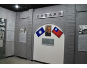 成都石材市场    石材雕刻刀    奇石    欧洲雕塑    四川有多少个市    雕刻论坛    成都石板滩    工艺品雕塑批发市场    成都饰品    佛像雕塑    浮雕    塑石假山    装饰浮雕    人物雕塑    彩色雕塑    名人塑像    雕塑小品    雕塑设计    小品雕塑    著名雕塑    砂岩雕塑    砂岩艺术    人造砂岩    砂岩浮雕    成都砂岩雕塑    人造砂岩雕塑    人造砂岩浮雕    石雕    铜雕    石刻    石雕厂    石雕公司    园林 雕塑 公司    雕塑公司    浮雕公司    砂岩雕塑厂    砂岩雕塑公司    成都雕塑公司    成都雕塑制作    成都雕塑制作公司    抽象雕塑    欧式浮雕    现代城市雕塑    大型浮雕    欧式雕塑    现代雕塑    西方雕塑    传统雕塑    大型雕塑    景观小品    景观雕塑    园林假山    园林雕塑    不锈钢雕塑    玻璃钢雕塑    水泥雕塑    金属雕塑    石材雕塑    石材雕刻    浮雕雕塑    雕刻雕塑    雕塑雕刻    石材浮雕    成都玻璃钢雕塑    广场雕塑    城市雕塑    游乐园雕塑    校园雕塑    墙面浮雕    雕塑    四川雕塑    成都雕塑    景观石材    景观石    石材    铸铜    砂岩    四川砂岩    玛雅石    浮雕砂岩