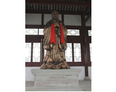 孔子像 成都石材市场 石材雕刻刀 奇石 欧洲雕塑 四川有多少个市 雕刻论坛 成都石板滩 工艺品雕塑批发市场 成都饰品 佛像雕塑 浮雕 塑石假山 装饰浮雕 人物雕塑 彩色雕塑 名人塑像 雕塑小品 雕塑设计 小品雕塑 著名雕塑 砂岩雕塑 砂岩艺术 人造砂岩 砂岩浮雕 成都砂岩雕塑 人造砂岩雕塑 人造砂岩浮雕 石雕 铜雕 石刻 石雕厂 石雕公司 园林 雕塑 公司 雕塑公司 浮雕公司 砂岩雕塑厂 砂岩雕塑公司 成都雕塑公司 成都雕塑制作 成都雕塑制作公司 抽象雕塑 欧式浮雕 现代城市雕塑 大型浮雕 欧式雕塑 现代雕塑 西方雕塑 传统雕塑 大型雕塑 景观小品 景观雕塑 园林假山 园林雕塑 不锈钢雕塑 玻璃钢雕塑 水泥雕塑 金属雕塑 石材雕塑 石材雕刻 浮雕雕塑 雕刻雕塑 雕塑雕刻 石材浮雕 成都玻璃钢雕塑 广场雕塑 城市雕塑 游乐园雕塑 校园雕塑 墙面浮雕 雕塑 四川雕塑 成都雕塑 景观石材 景观石 石材 铸铜 砂岩 四川砂岩 玛雅石 浮雕砂岩