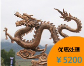 金龙