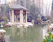 建发·中央鹭州