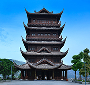 开县明镜石公园 四川雕塑 成都雕塑 成都雕塑公司 四川雕塑公司 浮雕 砂岩 不锈钢 成都石材市场 石材雕刻刀 现代雕塑 西方雕塑 传统雕塑 大型雕塑 景观小品 景观雕塑 园林假山 园林雕塑 不锈钢雕塑 玻璃钢雕塑 水泥雕塑 金属雕塑 石材雕塑 石材雕刻